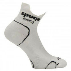 Sports Socks Spuqs Coolmax...