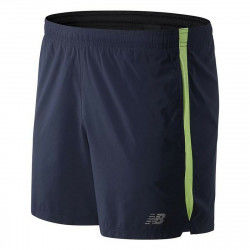 Men's Sports Shorts New...