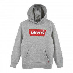 Kindersweater Levi's...