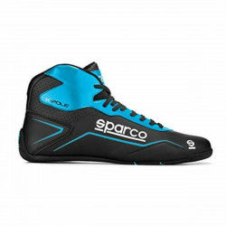 Baskets Sparco...