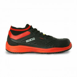 Slippers Sparco Legend S3...