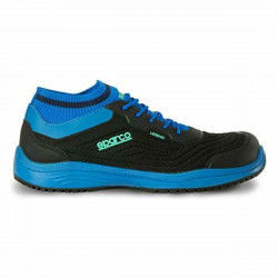 Baskets Sparco 07519...