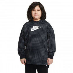Children’s Sweatshirt Nike...