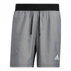 Men's Sports Shorts Adidas...