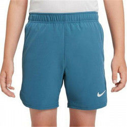 Sport Shorts for Kids Nike...