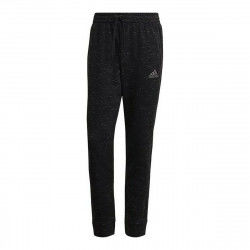 Long Sports Trousers Adidas...