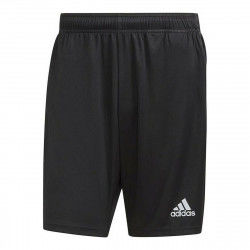 Men's Sports Shorts Adidas...