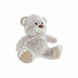 Fluffy toy DKD Home Decor...