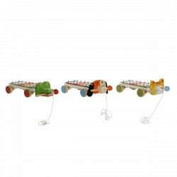 Xylophone DKD Home Decor 27...