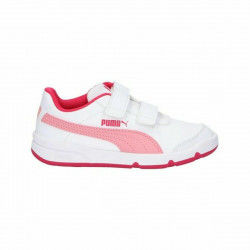 Sports Shoes for Kids Puma...