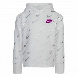 Kindersweater Nike Printed...