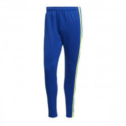 Adult Trousers Adidas...