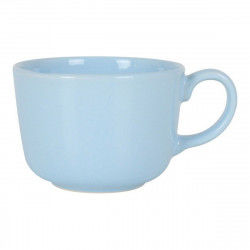 Cup Brioche Ceramic Blue...