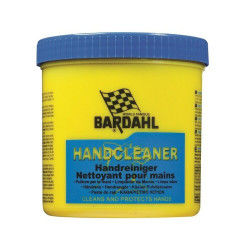 Hand Cleaner Bardahl 60305...