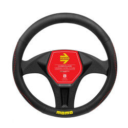 Steering Wheel Cover Momo...