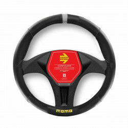 Steering Wheel Cover Momo...