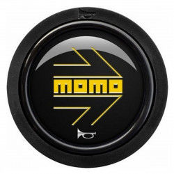 Button Momo SPHOARWBLKYER...