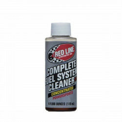 Petrol Feed System Cleaner...