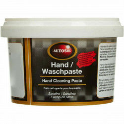 Hand Cleaner Autosol 01...