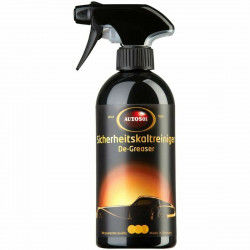Degreaser Autosol...