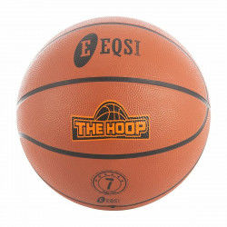 Pallone da Basket Eqsi...