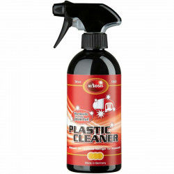 Cleaner Autosol 11 007070...