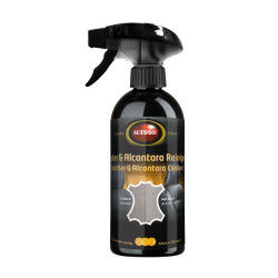 Upholstery Cleaner Autosol...