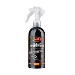 Stain Remover Autosol 250...
