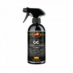 Scellant Autosol 500 ml Spray