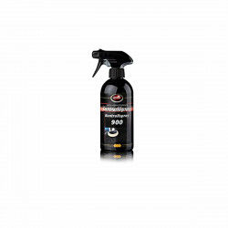 Autowax Autosol 500 ml Spray