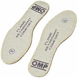 Stencils OMP OMPIC/10038...