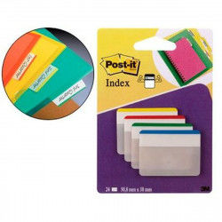 Sticky Notes Post-it Index...