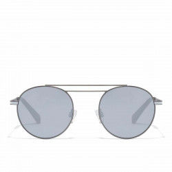 Unisex-Sonnenbrille Hawkers...