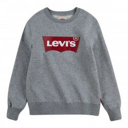 Sweat-shirt Enfant Levi's...