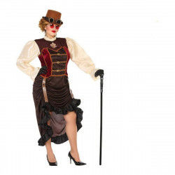 Costume for Adults DISFRAZ...