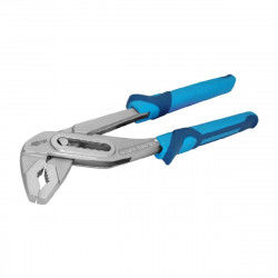 Pipe Wrench Pliers...