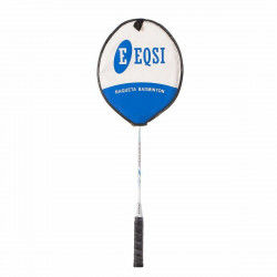Badminton-Schläger Eqsi