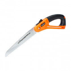 Hand saw Harden Protec 180...