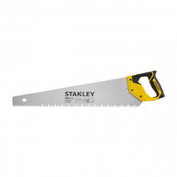 Scie Stanley Jet-Cut 550 mm
