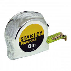 Tape Measure Stanley...