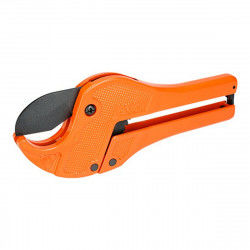 Pipe cutter Harden...