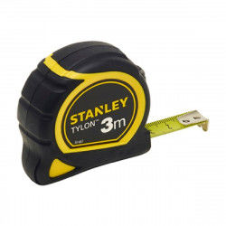 Flexometer Stanley 30-687 3...