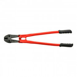 Cisaille Jetech Tool 450 mm...