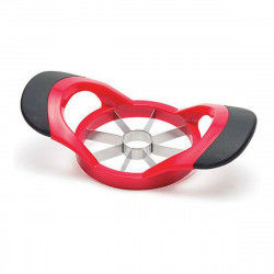 Apple Cutter TM Home Red...