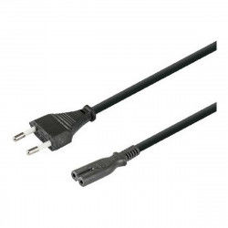 Network cable TM Electron...