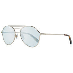 Men's Sunglasses Web...