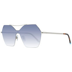 Unisex-Sonnenbrille Web...