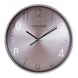 Reloj de Pared Timemark (30...