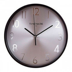 Reloj de Pared Timemark 30...