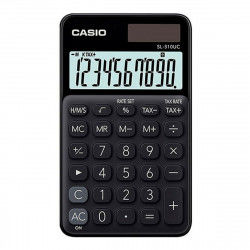 Calculatrice Casio De poche...